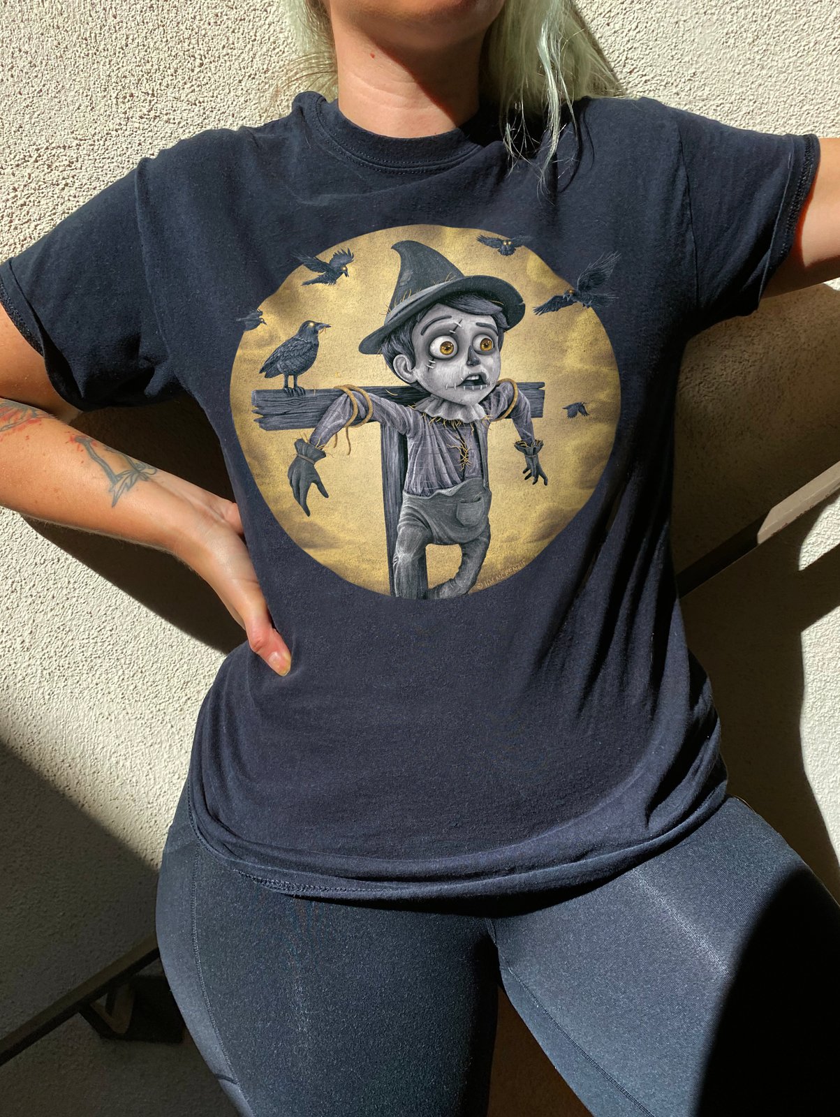 The+Scarecrow+Shirt+Melissa+